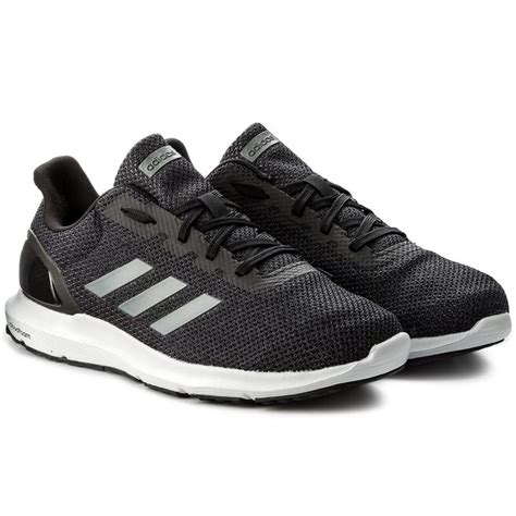 adidas Herren Cosmic 2 Db1758 Fitnessschuhe 